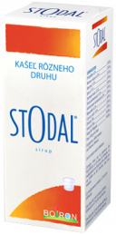 STODAL