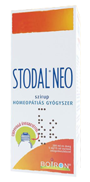 Stodal Neo